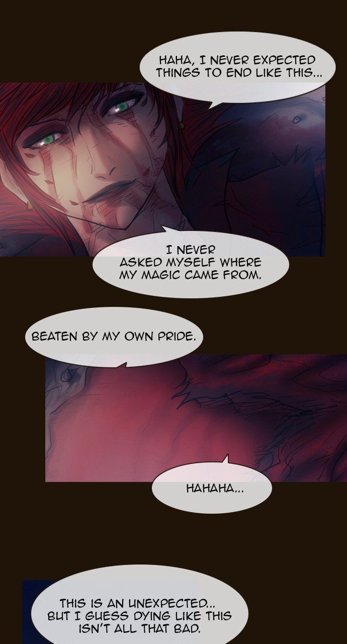 Page 25 of Chapter 486
