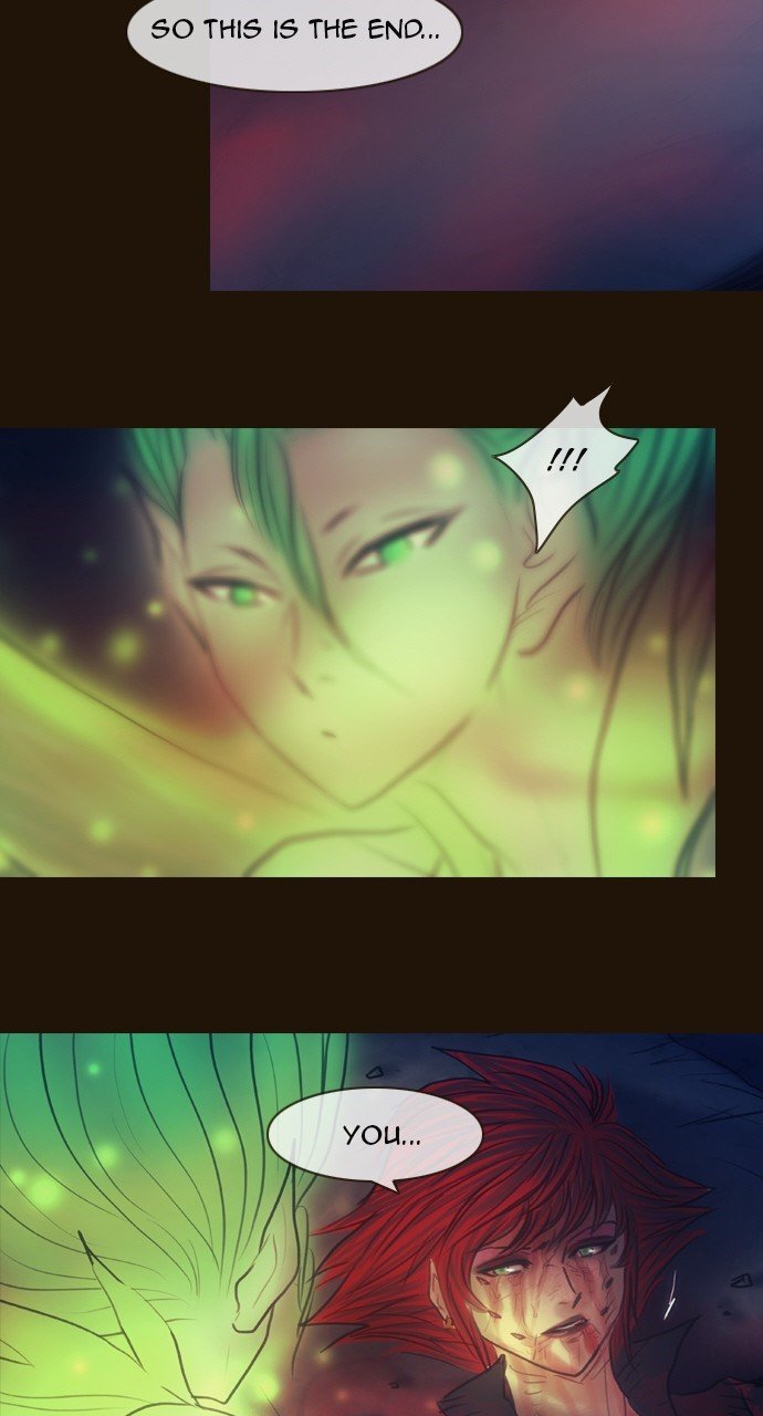 Page 27 of Chapter 486