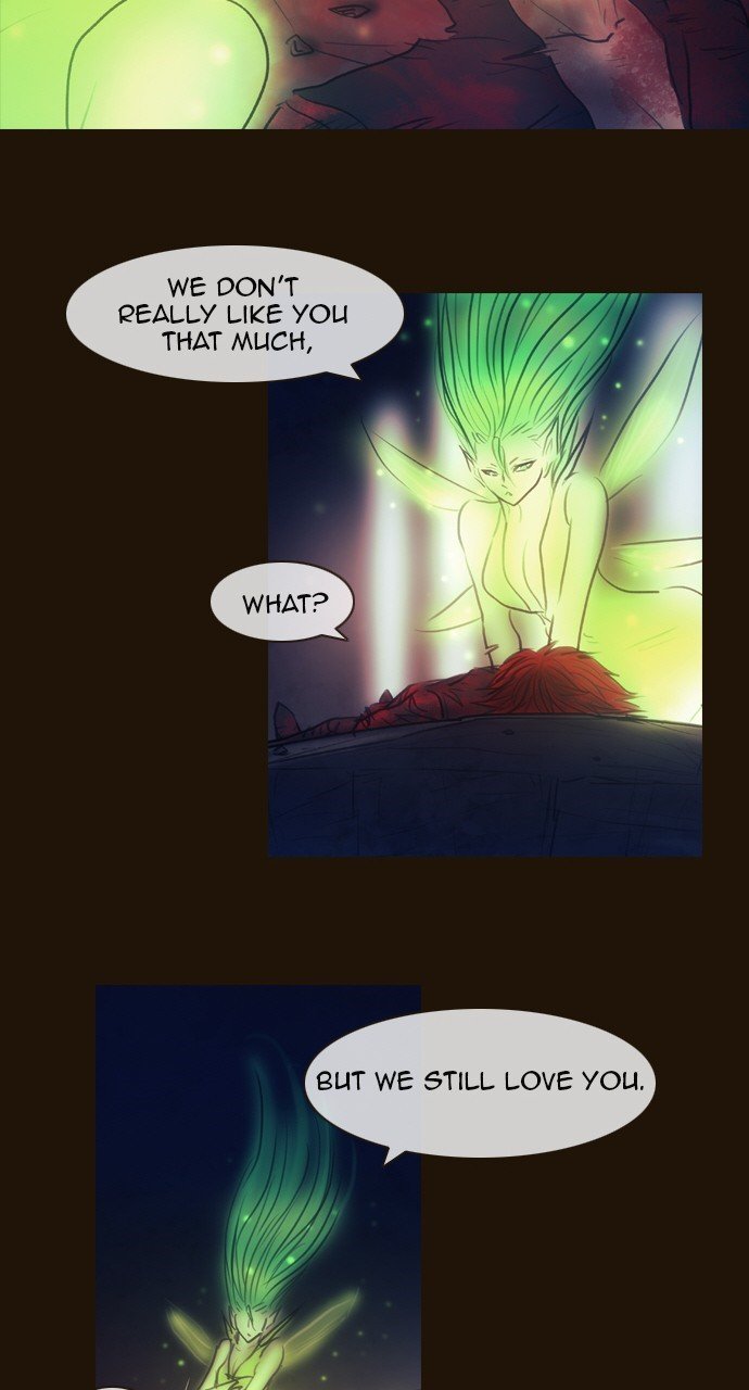 Page 28 of Chapter 486