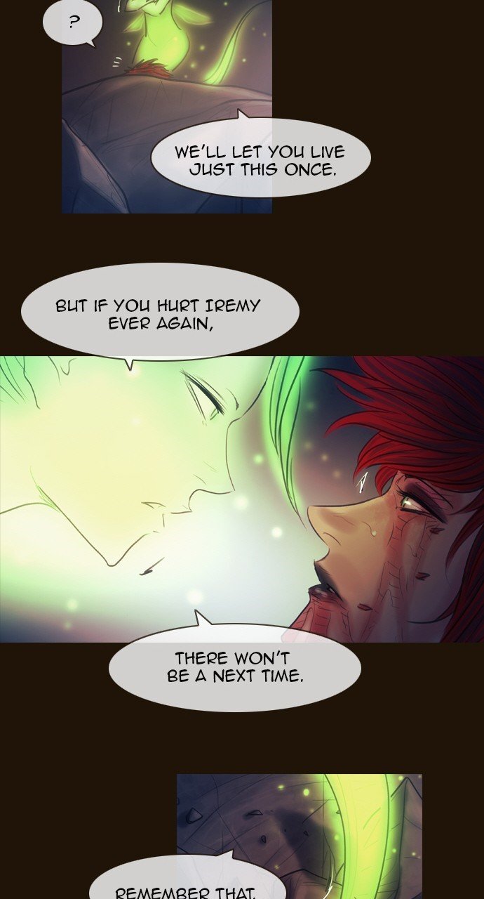 Page 29 of Chapter 486