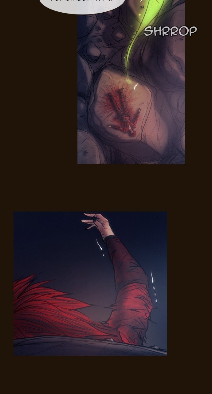 Page 30 of Chapter 486