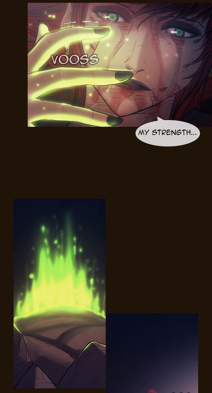 Page 31 of Chapter 486