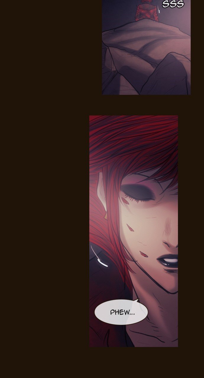 Page 32 of Chapter 486