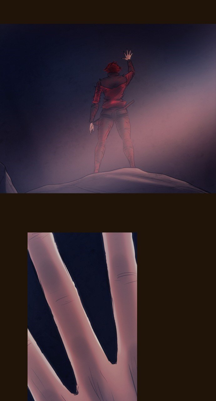Page 33 of Chapter 486