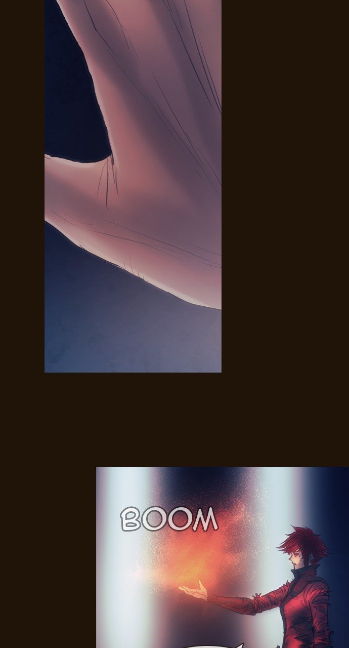 Page 34 of Chapter 486