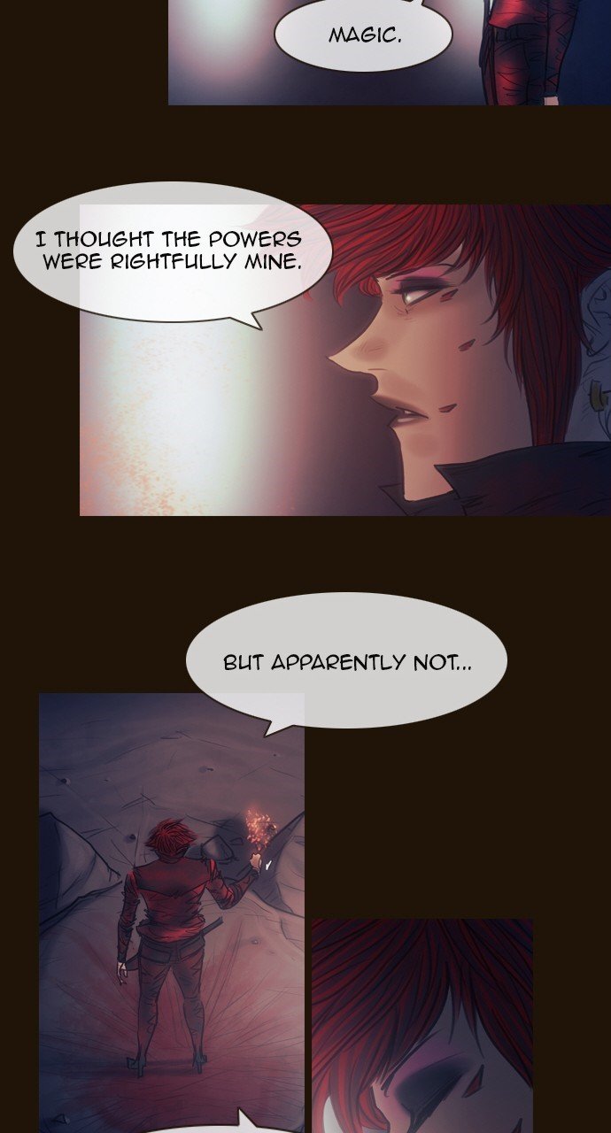 Page 35 of Chapter 486