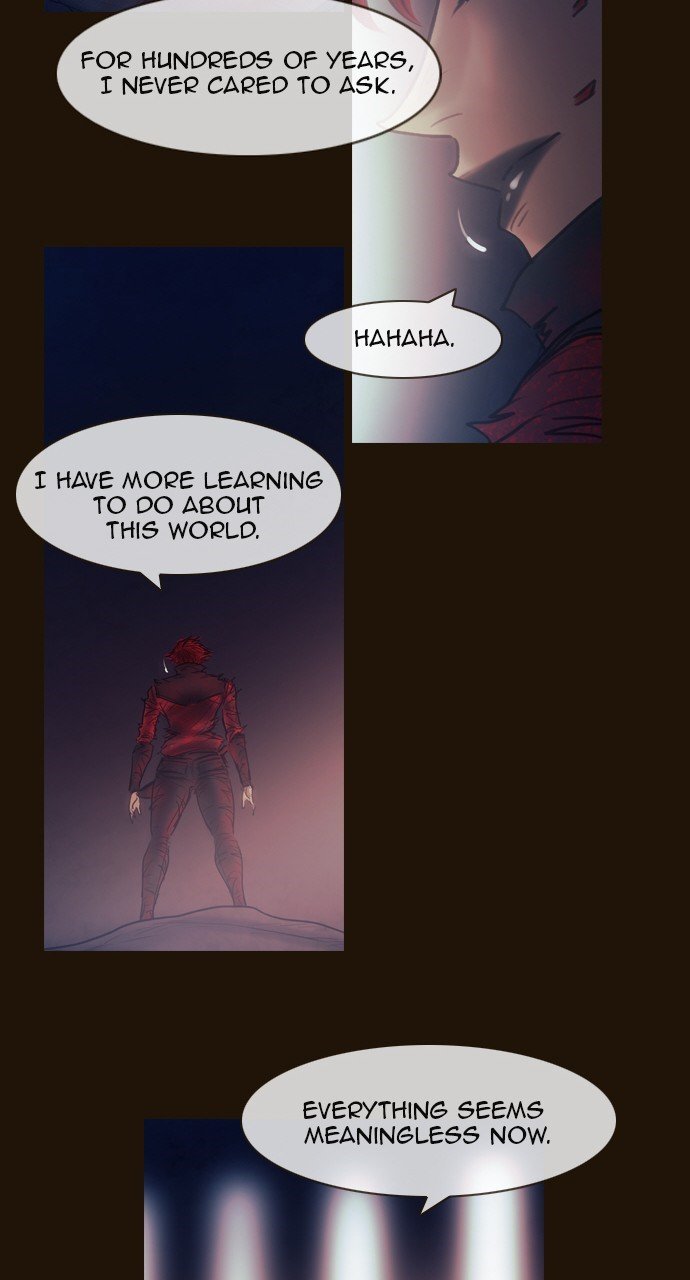 Page 36 of Chapter 486