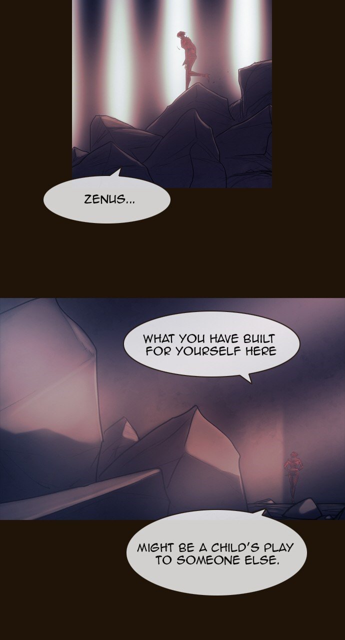 Page 37 of Chapter 486