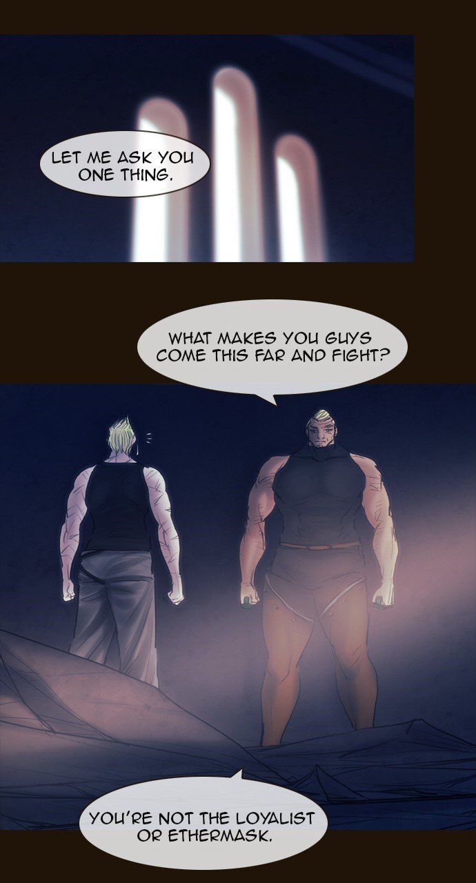 Page 38 of Chapter 486