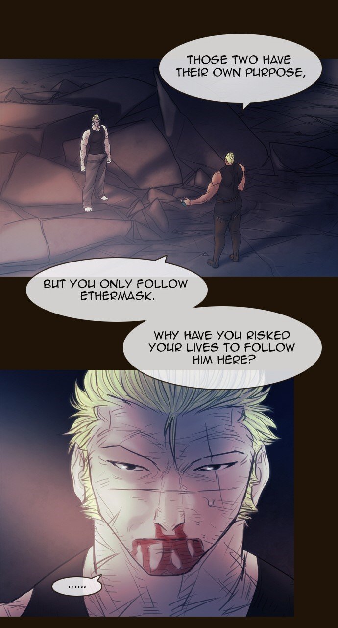 Page 39 of Chapter 486