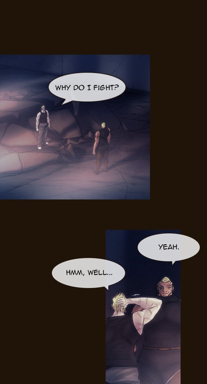 Page 1 of Chapter 487