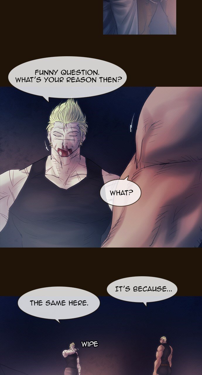 Page 2 of Chapter 487