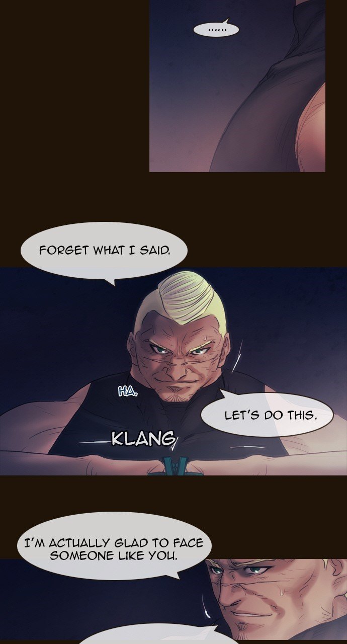 Page 4 of Chapter 487