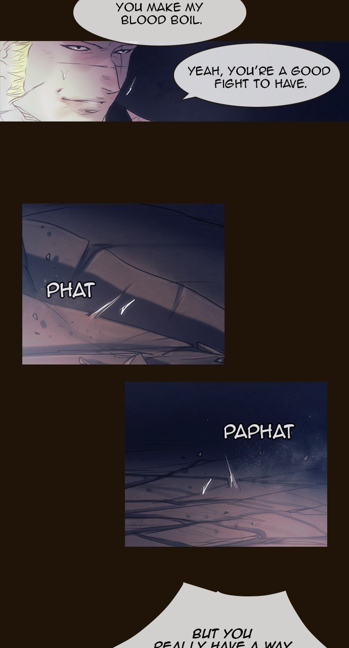 Page 5 of Chapter 487