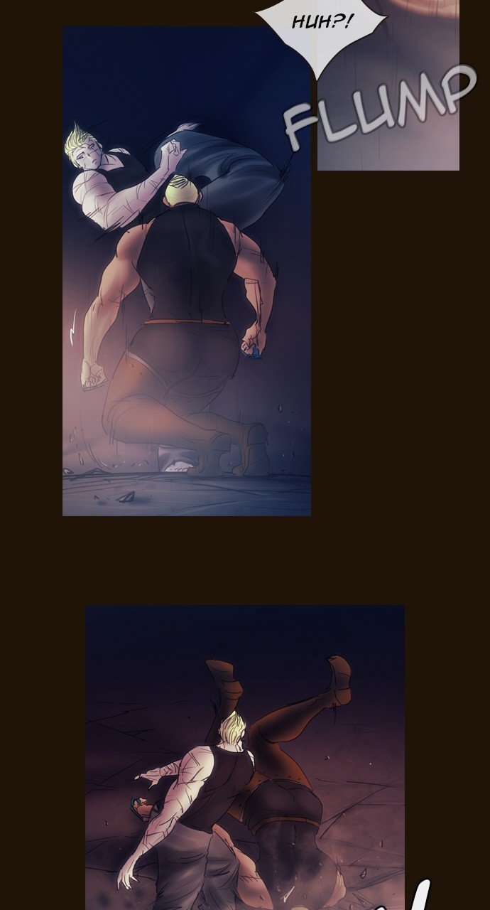 Page 9 of Chapter 487