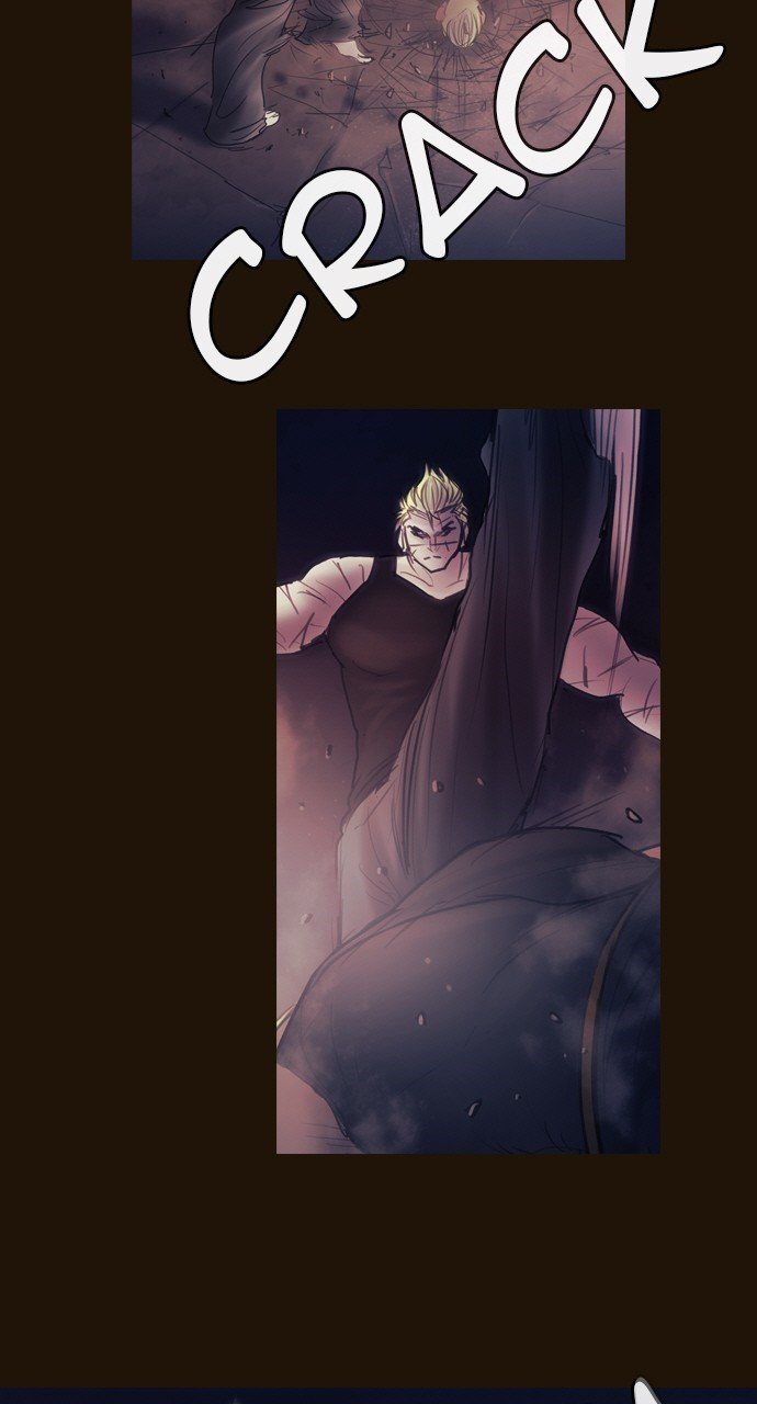 Page 10 of Chapter 487