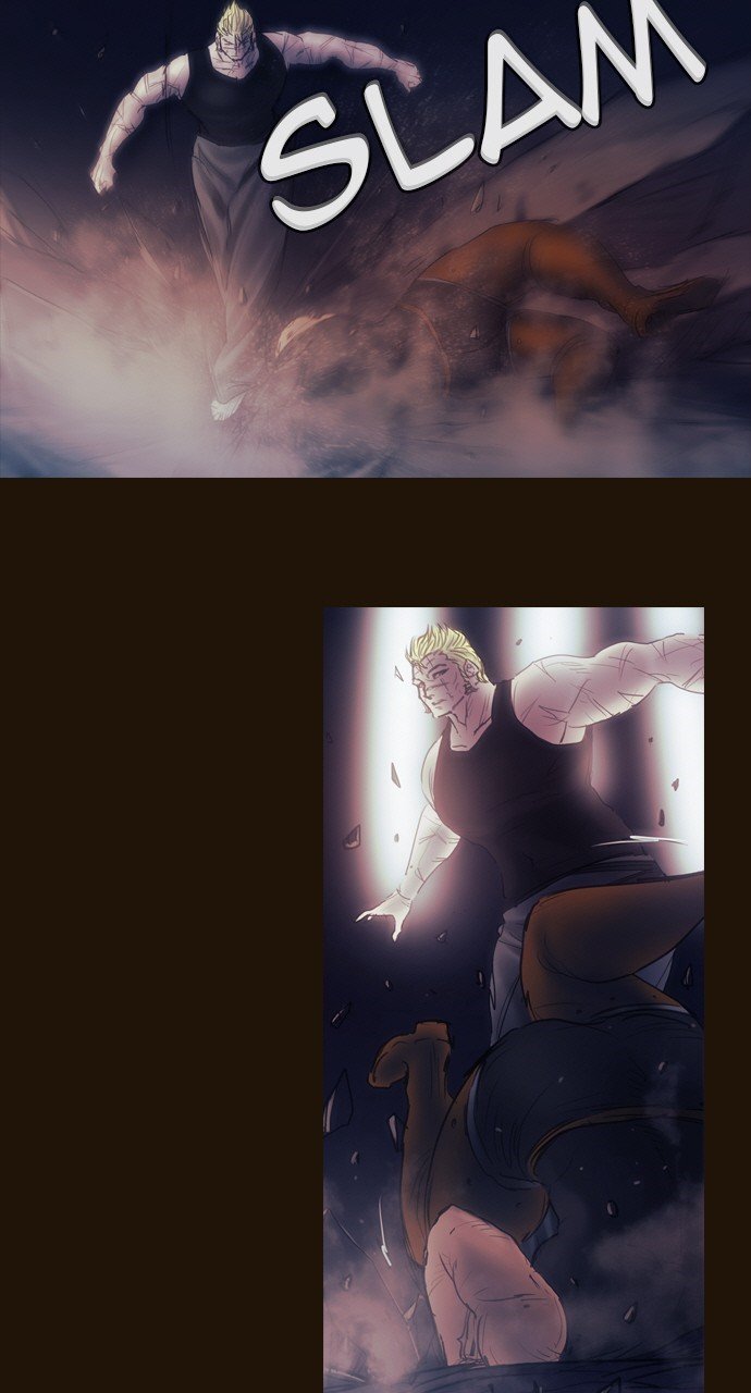 Page 11 of Chapter 487