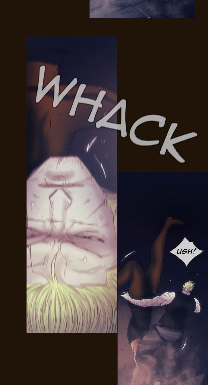 Page 12 of Chapter 487