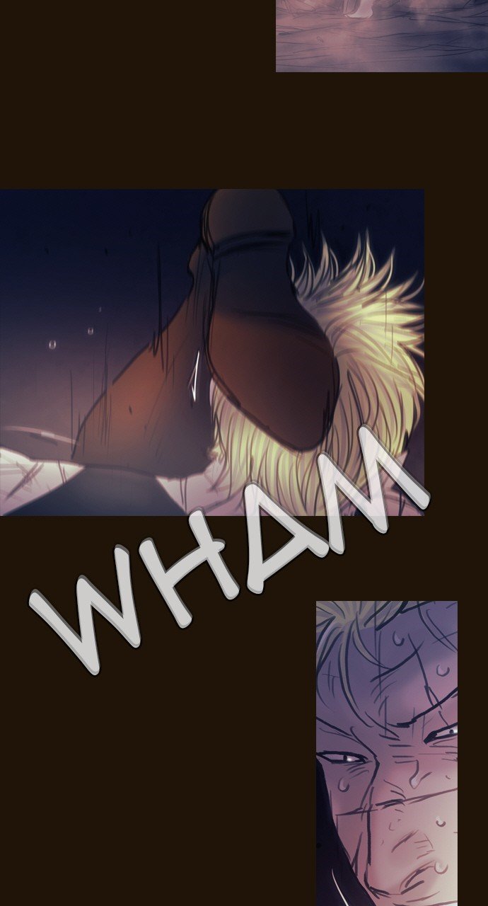 Page 13 of Chapter 487