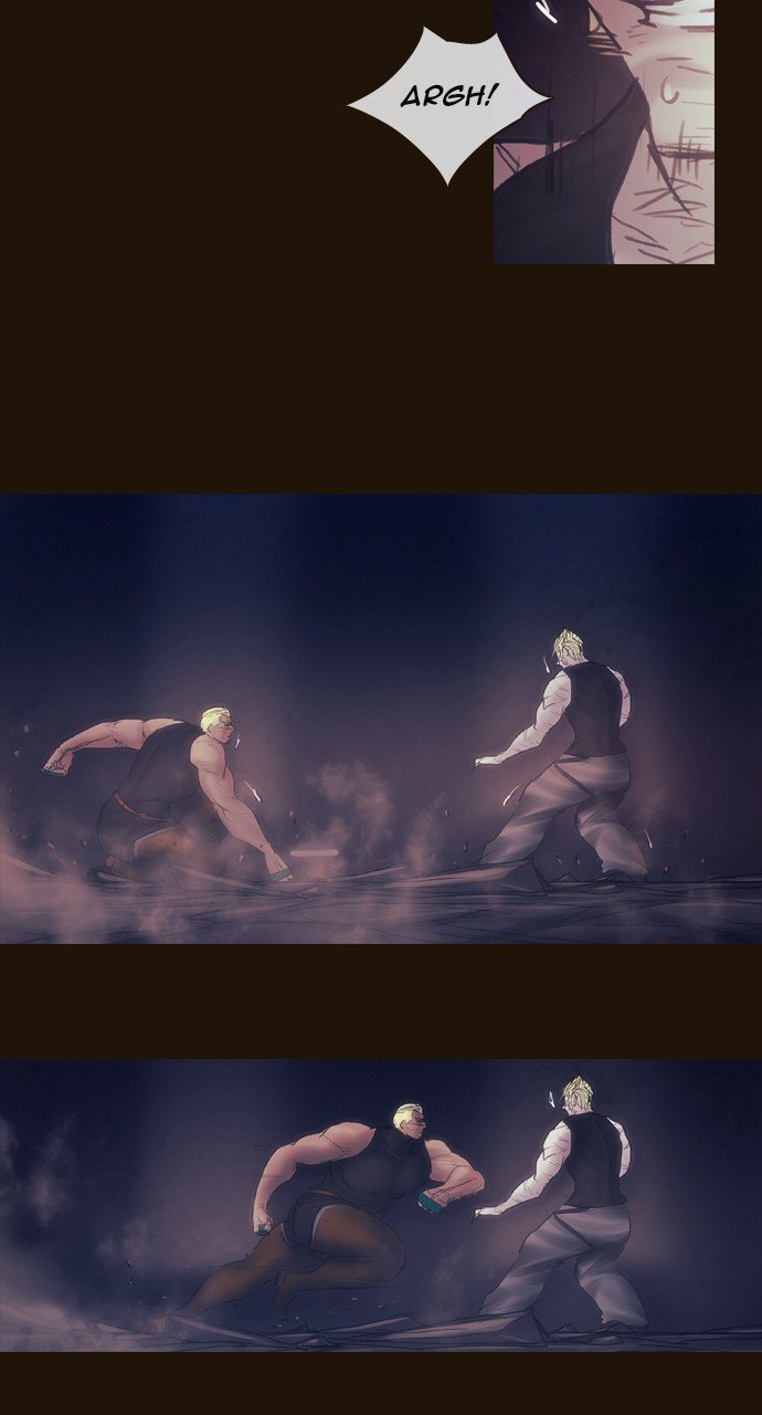 Page 14 of Chapter 487