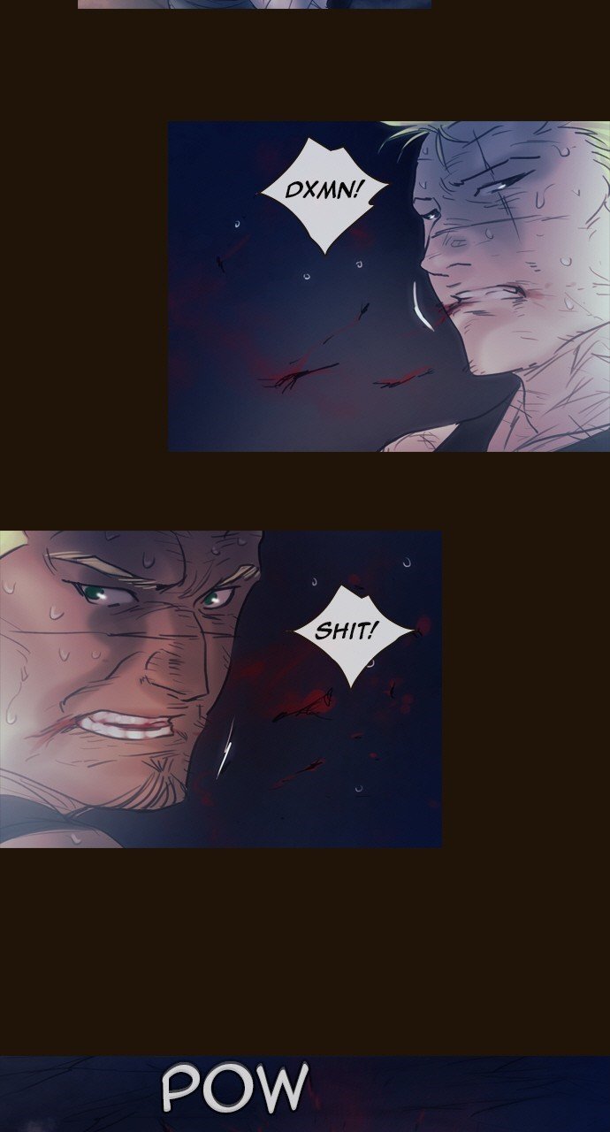 Page 16 of Chapter 487