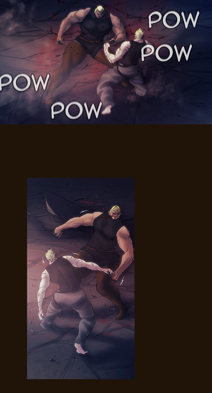Page 17 of Chapter 487