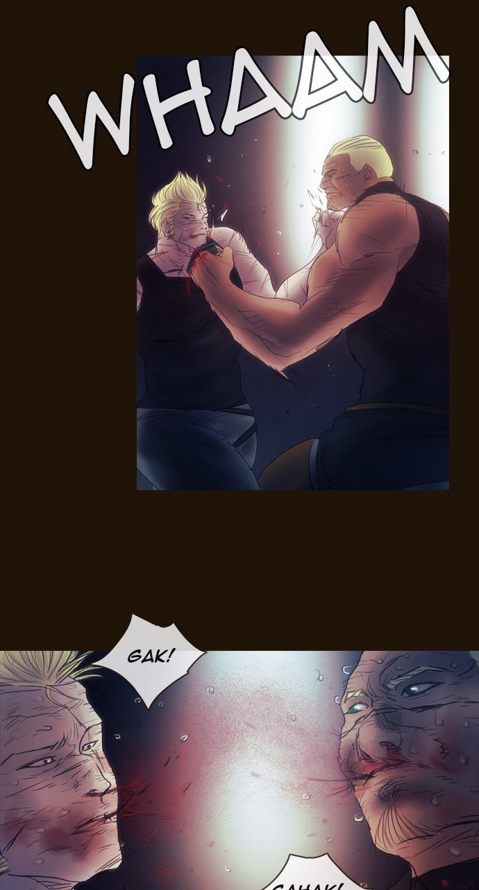 Page 18 of Chapter 487