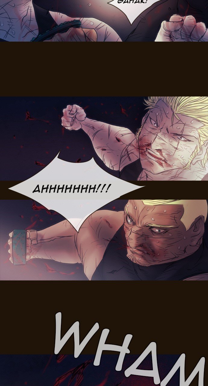 Page 19 of Chapter 487