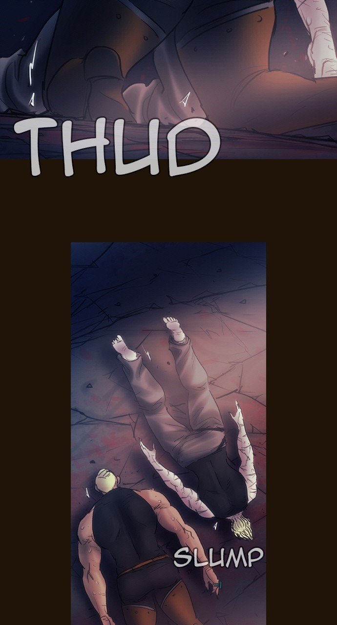 Page 21 of Chapter 487