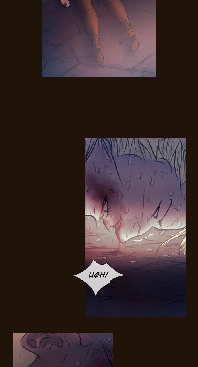 Page 22 of Chapter 487