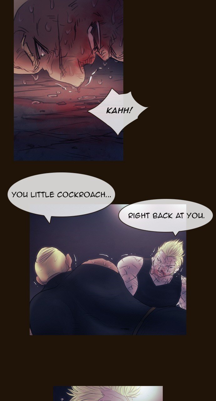 Page 23 of Chapter 487