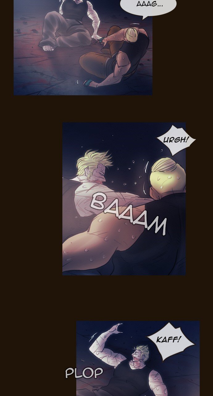 Page 25 of Chapter 487