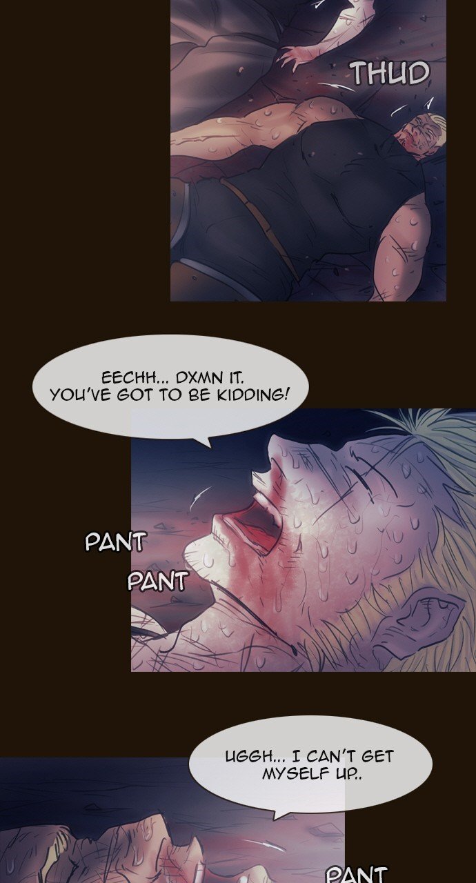 Page 26 of Chapter 487