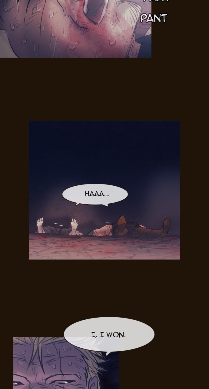 Page 27 of Chapter 487