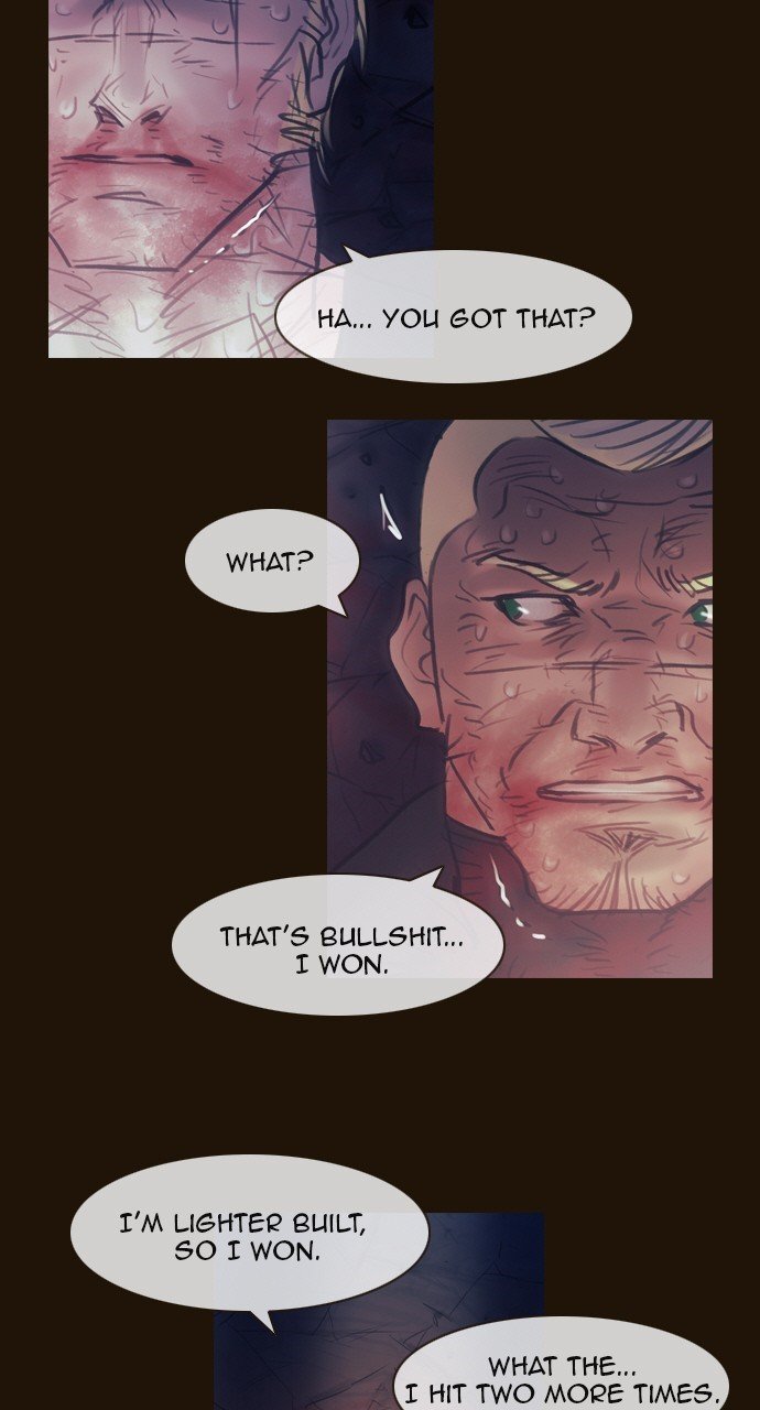 Page 28 of Chapter 487