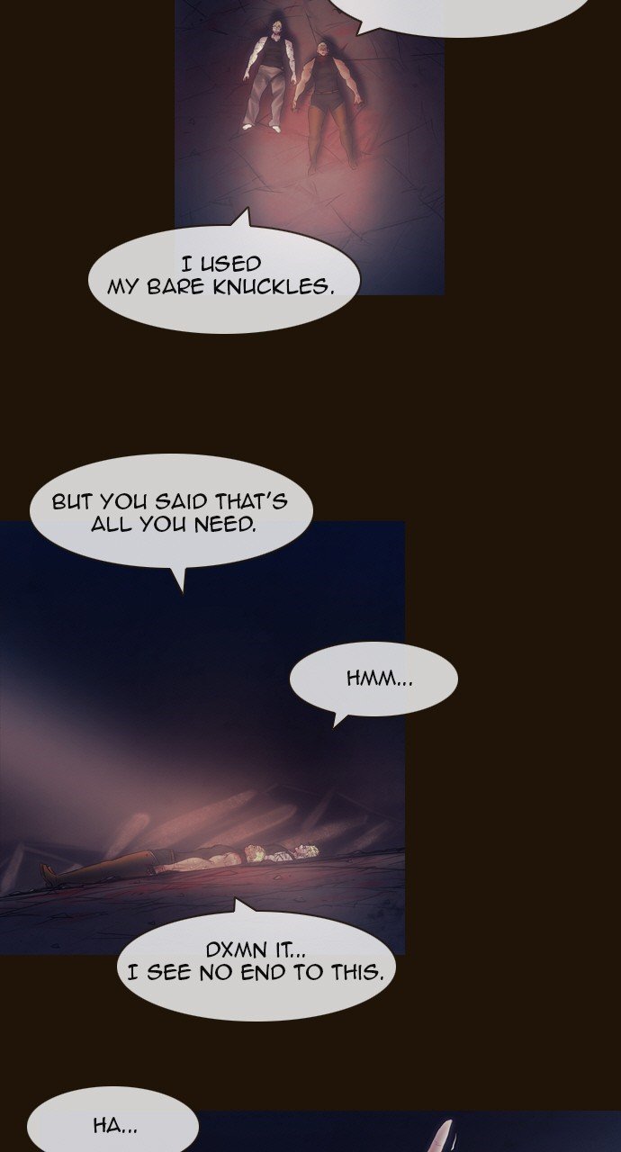 Page 29 of Chapter 487