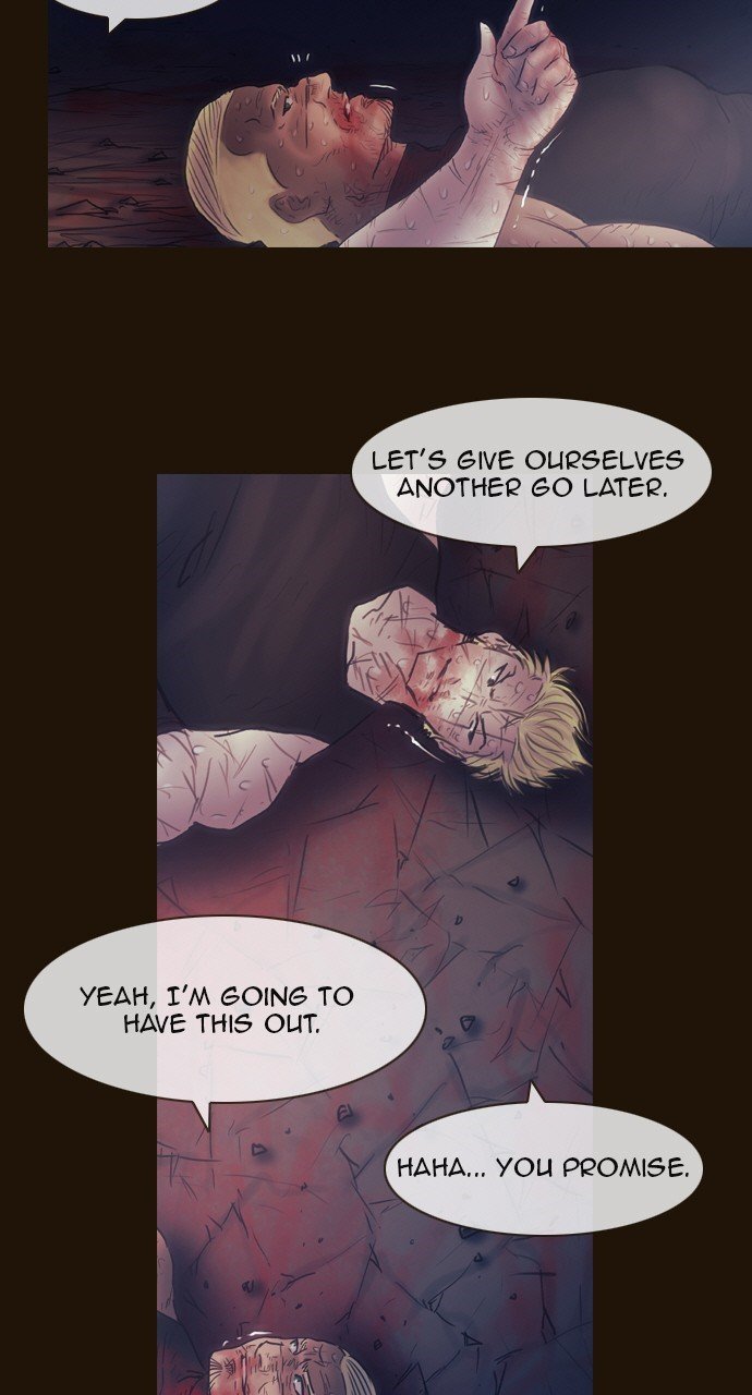 Page 30 of Chapter 487