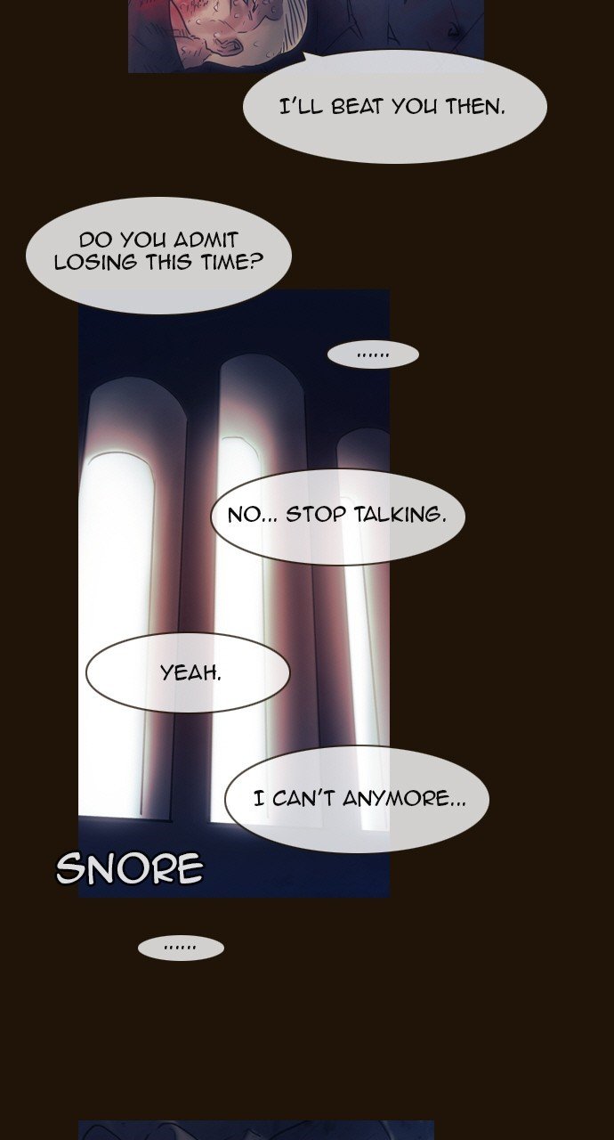 Page 31 of Chapter 487