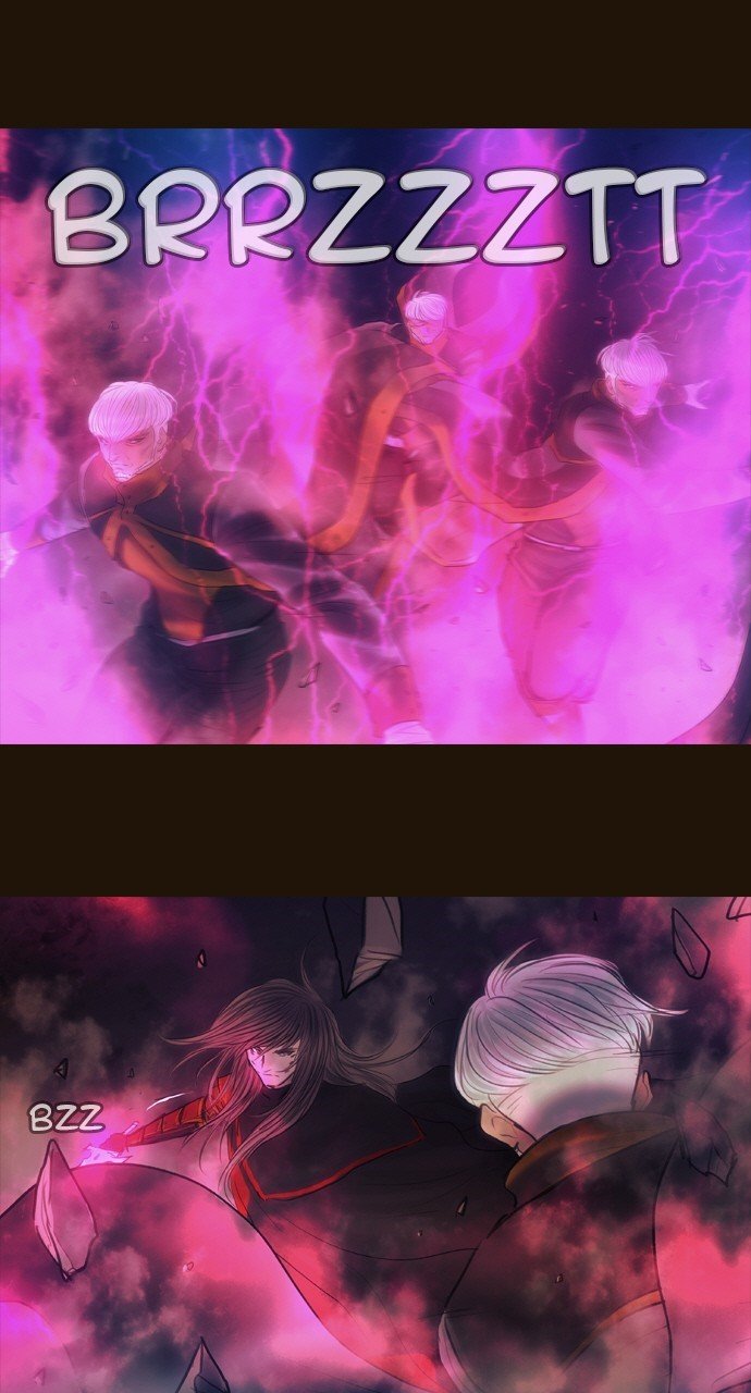 Page 33 of Chapter 487