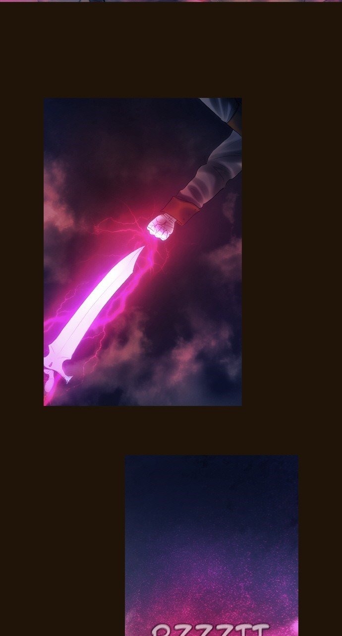 Page 34 of Chapter 487