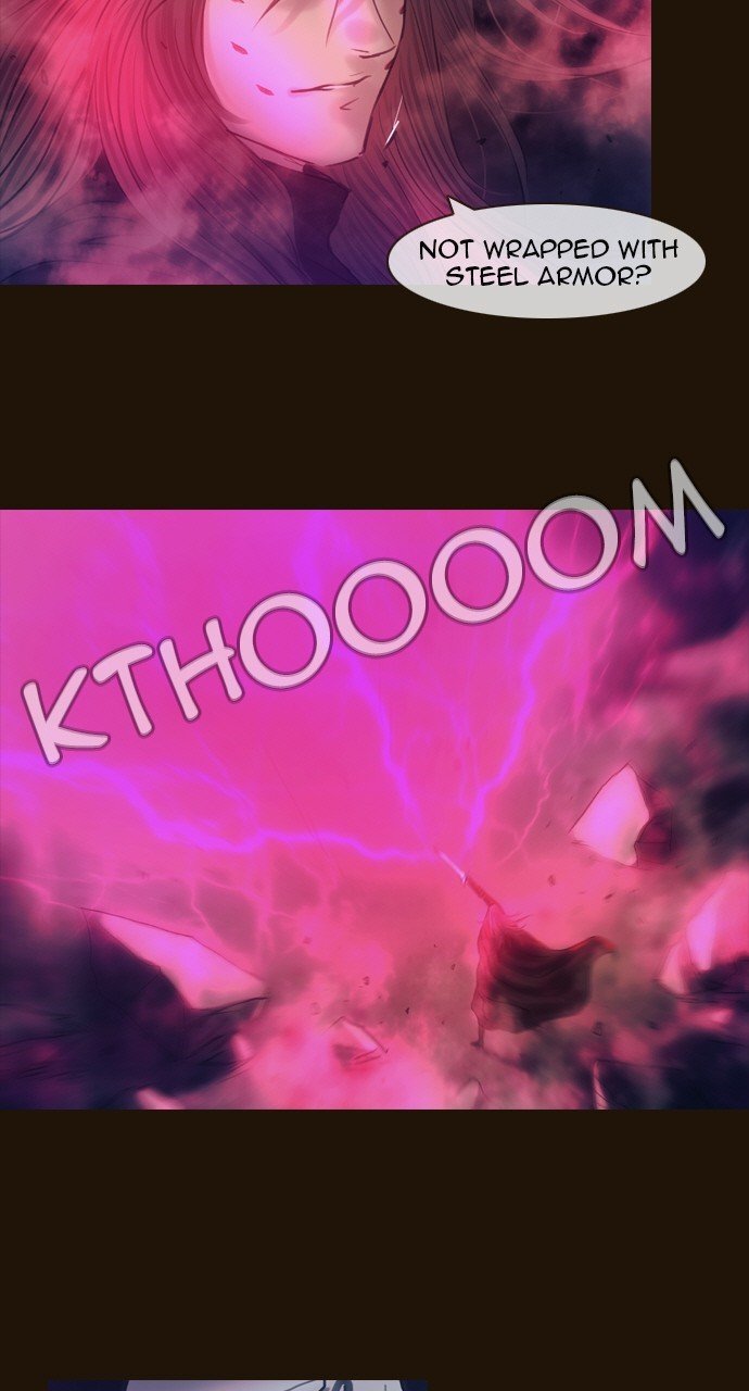Page 36 of Chapter 487