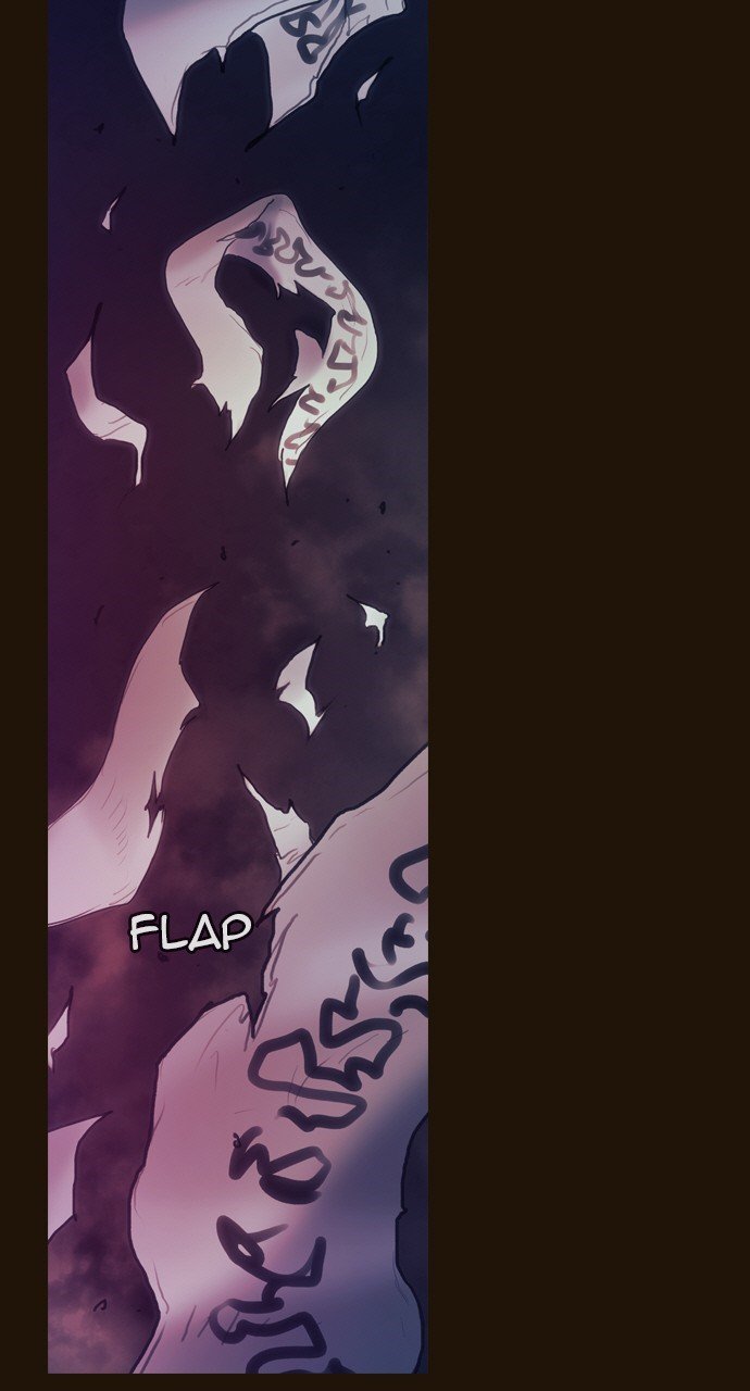 Page 37 of Chapter 487