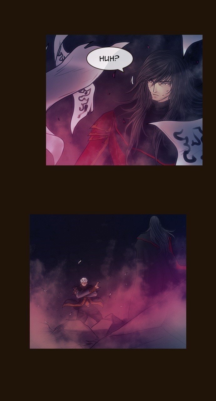 Page 38 of Chapter 487
