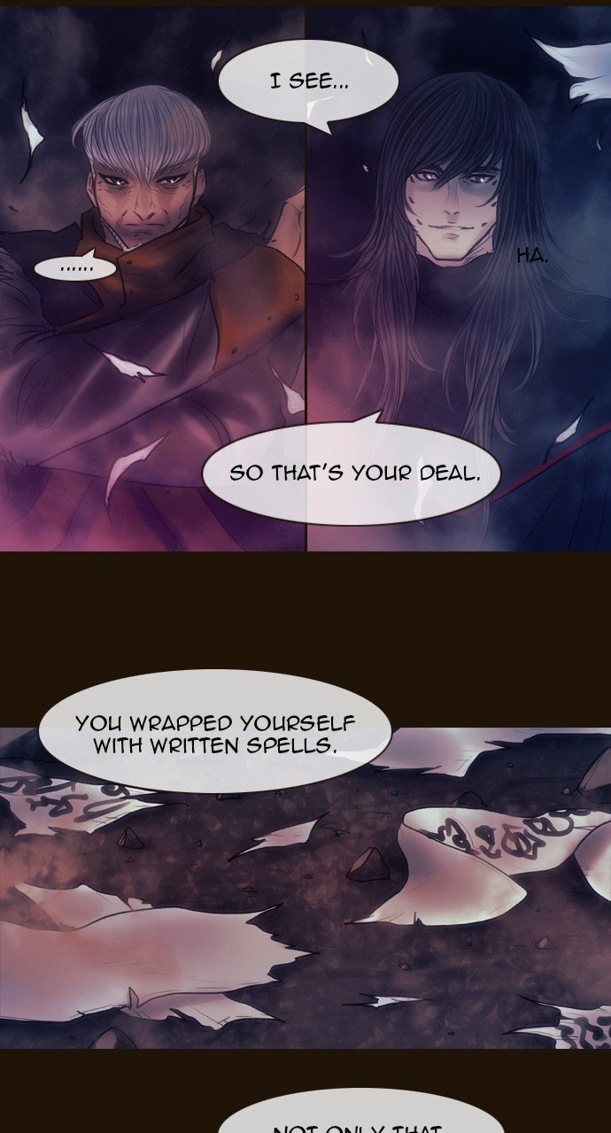 Page 39 of Chapter 487
