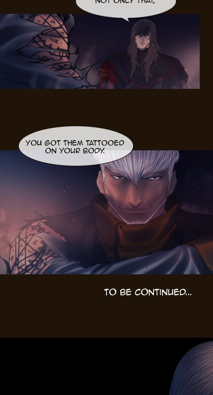 Page 40 of Chapter 487