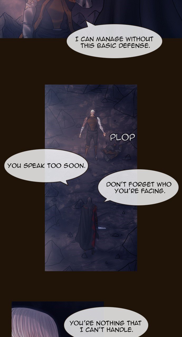 Page 2 of Chapter 488
