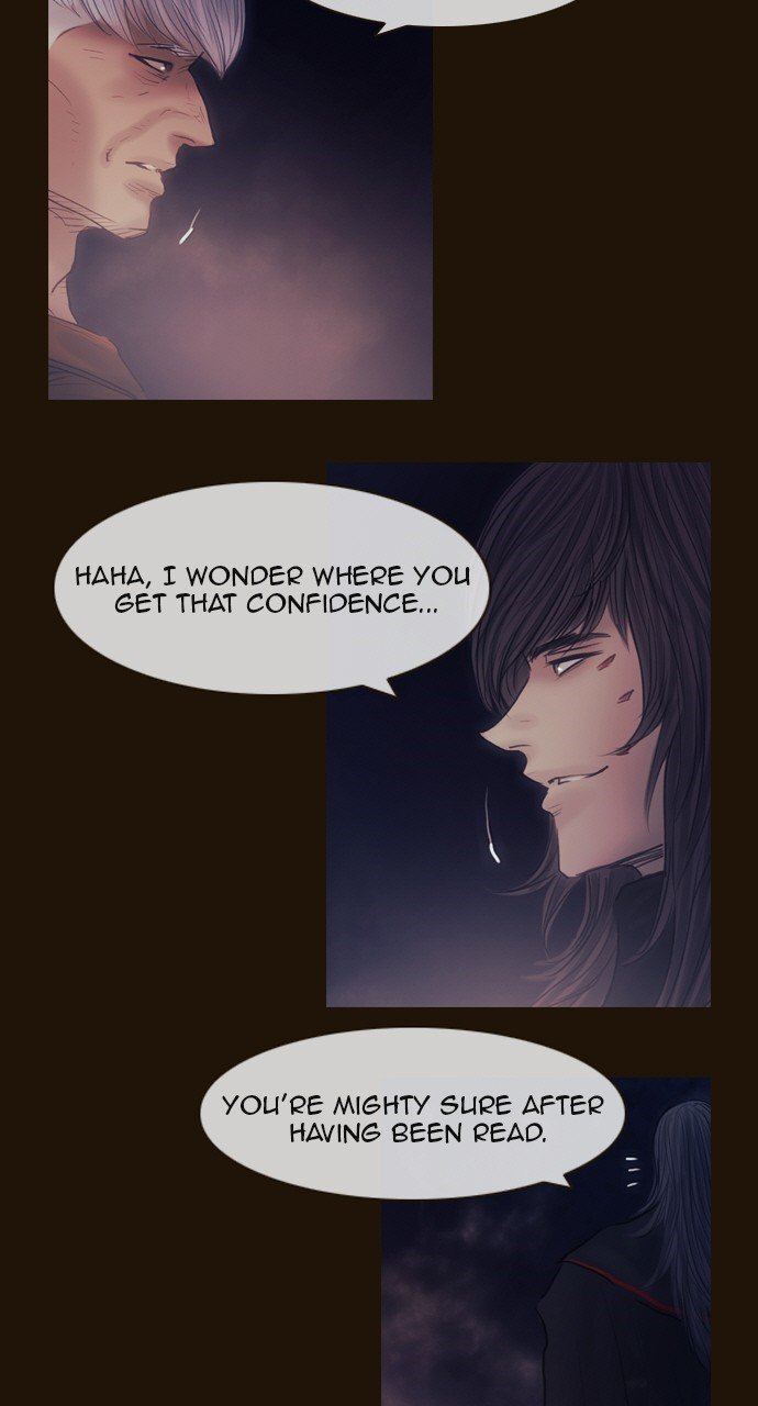 Page 3 of Chapter 488