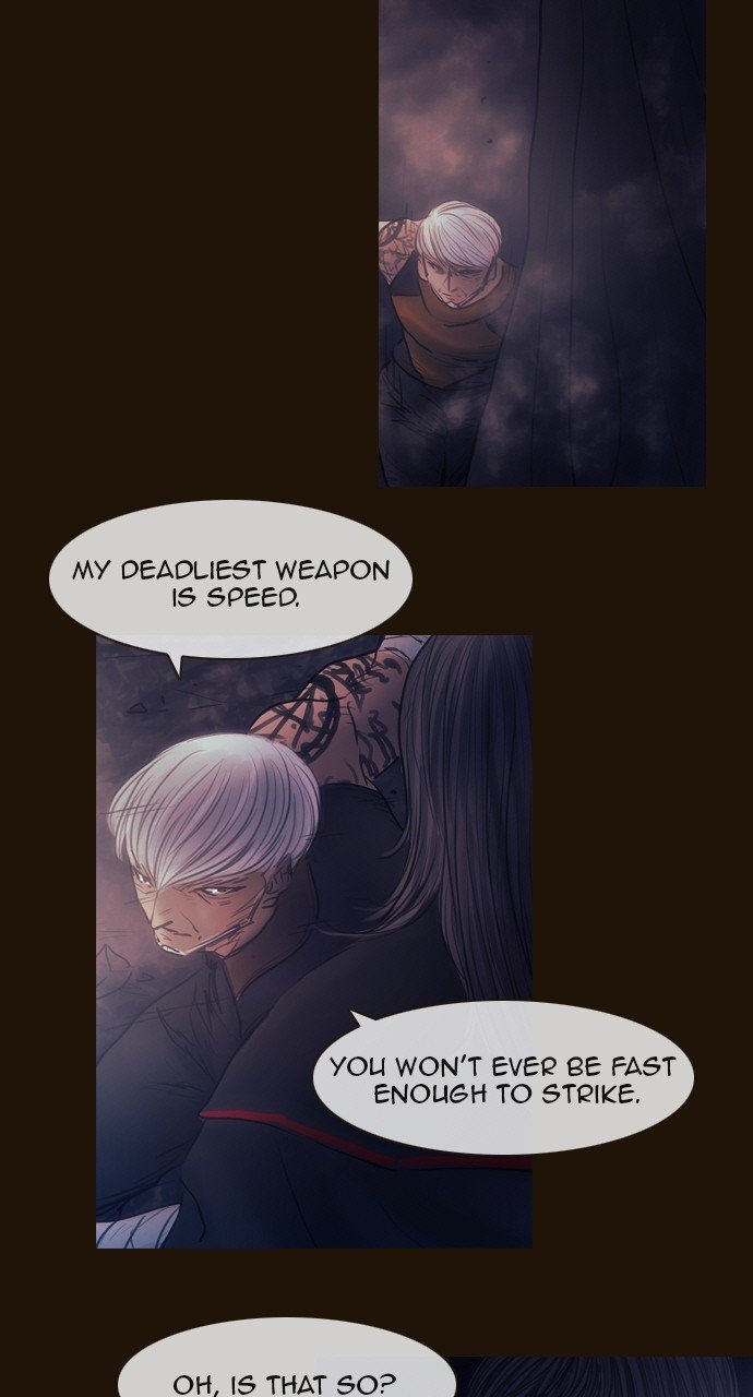 Page 4 of Chapter 488