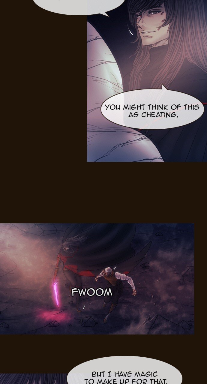 Page 5 of Chapter 488
