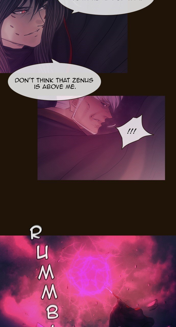 Page 6 of Chapter 488